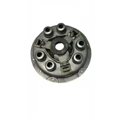 Placa Ambreiaj Motocultir Priza FI 140MM , CE15354, Cermag - 2