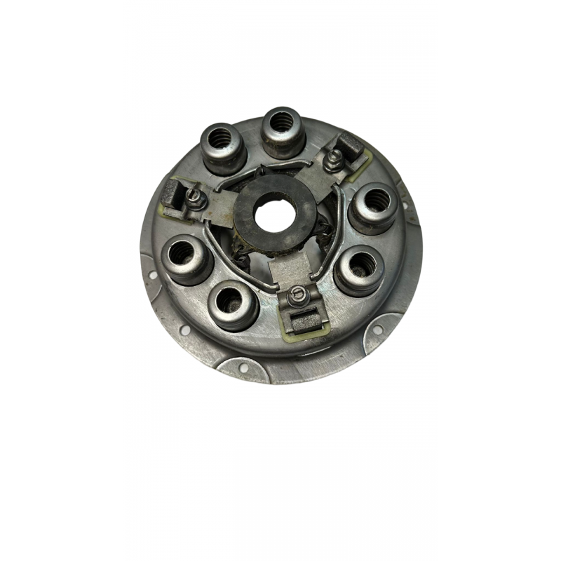 Placa Ambreiaj Motocultir Priza FI 140MM , CE15354, Cermag - 2