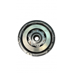 Placa ambreiaj Bertolini diametrul 140 mm