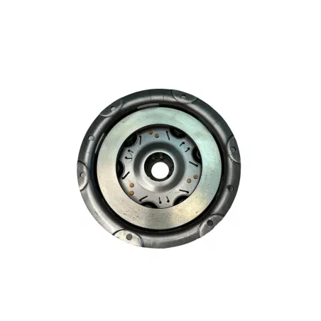 Placa ambreiaj Bertolini diametrul 140 mm