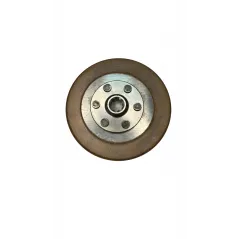 Disc ambreiaj Barbieri 1600 FI 110 mm