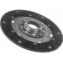Disc Priza Putere Ford 322009056, 81808610, C5NN77641B 322009056, 81808610