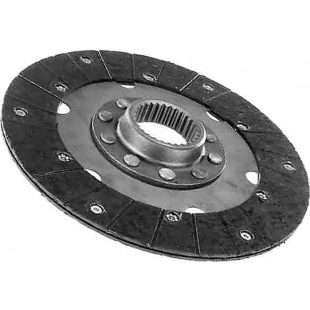 Disc Priza Putere Ford 322009056, 81808610, C5NN77641B 322009056, 81808610