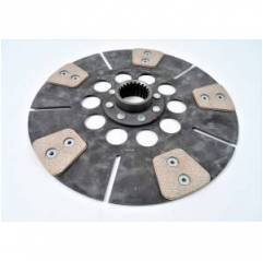 Disc priza putere Case 310x22 dinti