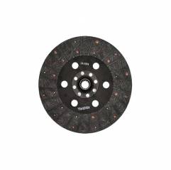 Disc Ambreiaj Ford 81820826, C5NN7550AM, C5NN7550AR, 81859449