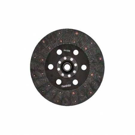 Disc Ambreiaj Ford 81820826, C5NN7550AM, C5NN7550AR, 81859449