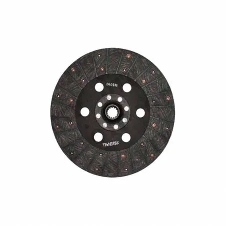 Disc Ambreiaj Ford 81820826, C5NN7550AM, C5NN7550AR, 81859449