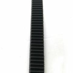 CUREA COMBINA CLAAS 673639 , 20002108 630169.0 , B120412 Gates - 1