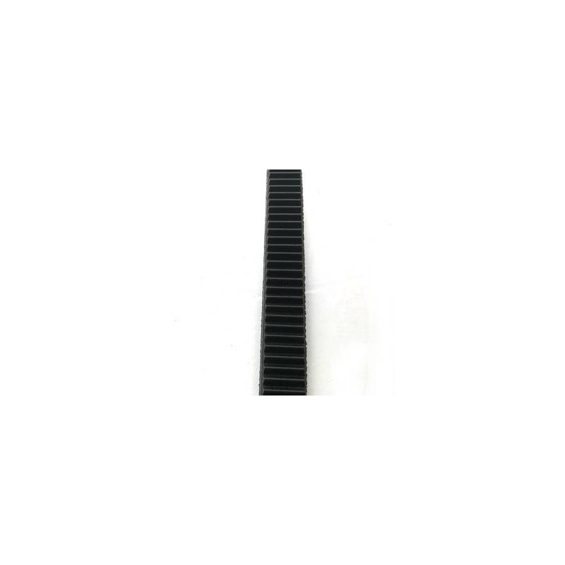 CUREA COMBINA CLAAS 673639 , 20002108 630169.0 , B120412 Gates - 1