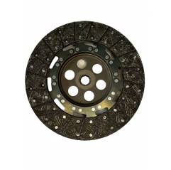 Disc ambreiaj Massey Ferguson Ø 300x21 dinti