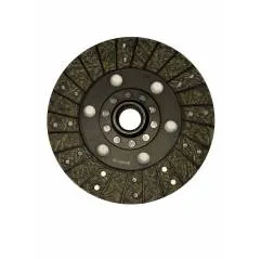 Disc Ambreiaj Claas, 221-225, 28/221-225 Bepco - 1