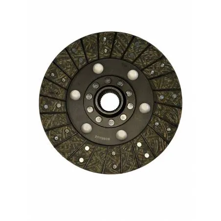 Disc Ambreiaj Claas, 221-225, 28/221-225 Bepco - 1