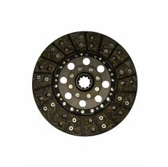 Disc Ambreiaj Fendt FI 250mm, 221-705, Z805230103010 Jag - 1