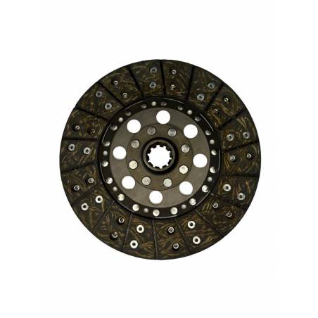Disc Ambreiaj Fendt FI 250mm, 221-705, Z805230103010 Jag - 1