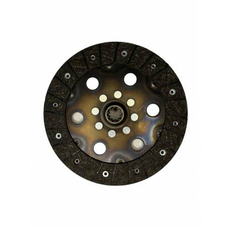 Disc Priza Putere Fiat 411/415 CE15105, 15105 Cermag - 2