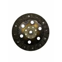 Disc Priza Putere Fiat 411/415 CE15105, 15105 Cermag - 3