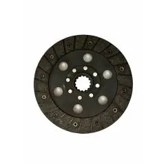 Disc Ambreiaj Fiat 411 CE15104, 15104 Cermag - 3