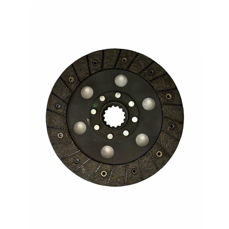 Disc Ambreiaj Fendt FI 250mm, 1369ST, X805230103010  - 1