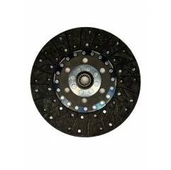 Disc Ambreiaj John Deere, A67854, RE29881 John Deere OE - 1