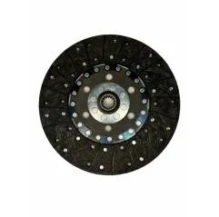 Disc Ambreiaj John Deere, A67854, RE29881 John Deere OE - 1