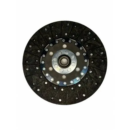 Disc Ambreiaj John Deere, A67854, RE29881 John Deere OE - 1