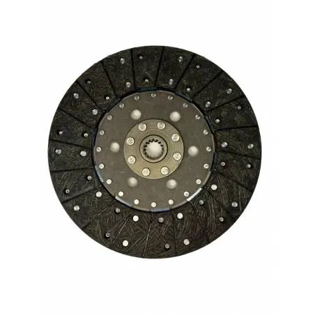Disc Ambreiaj John Deere, A67854, RE29881