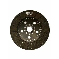 Disc ambreiaj Ford Ø 300x10 Dinti