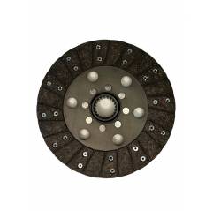 Disc Ambreiaj Lamborghini, 15402, 29/221-507 Cermag - 1