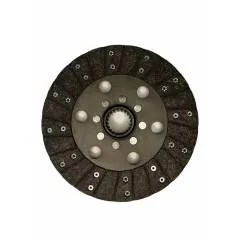 Disc Ambreiaj Lamborghini, 15402, 29/221-507 Cermag - 1