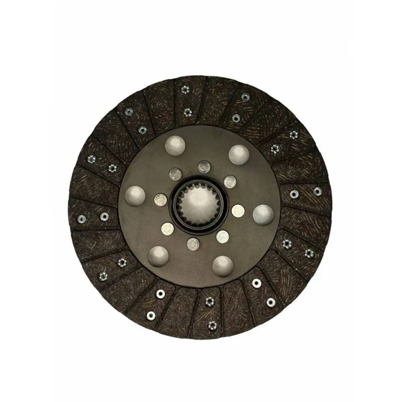 Disc Ambreiaj Lamborghini, 15402, 29/221-507 Cermag - 1