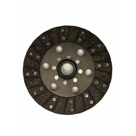 Disc Ambreiaj Lamborghini, 15402, 29/221-507 Cermag - 1