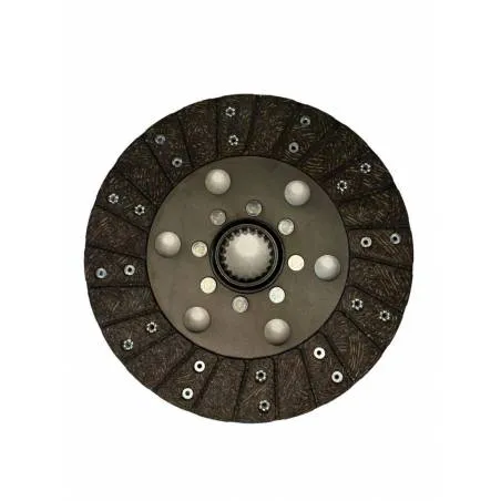 Disc Ambreiaj Lamborghini, 15402, 29/221-507 Cermag - 1