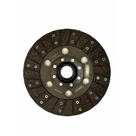Disc Ambreiaj Lamborghini, 15402, 29/221-507