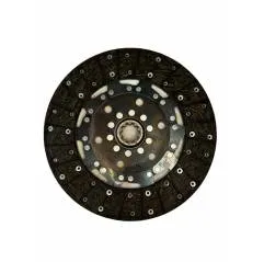 Disc Ambreiaj Combina John Deere, JD-515, AZ40096  - 1