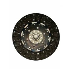 Disc ambreiaj combina John Deere Ø 305x10 Dinti