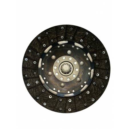 Disc ambreiaj combina John Deere Ø 305x10 Dinti