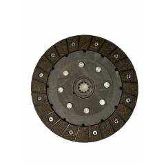 Disc Ambreiaj Fiat 315 CE15027, 15027 Cermag - 1