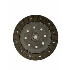 Disc Ambreiaj Fiat 315 CE15027, 15027 Cermag - 1