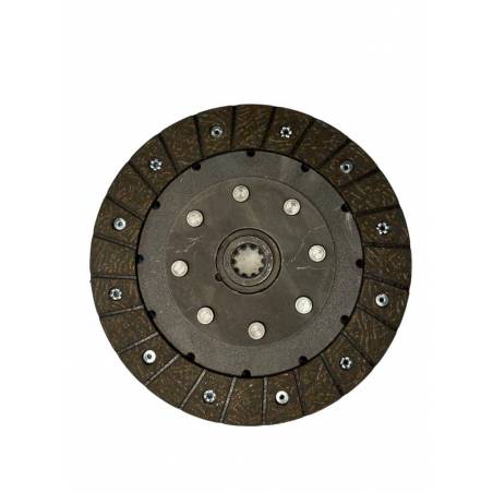 Disc Ambreiaj Fiat 315 CE15027, 15027 Cermag - 1