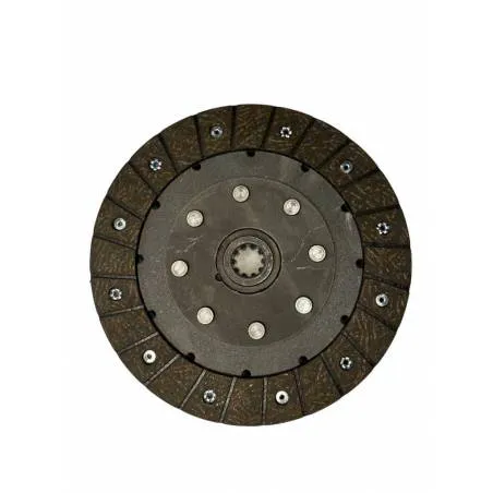 Disc Ambreiaj Fiat 315 CE15027, 15027 Cermag - 1