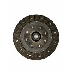 Disc ambreiaj Fiat 315 diametrul 216mm- 10 dinti