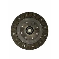 Disc ambreiaj Fiat 315 diametrul 216mm- 10 dinti