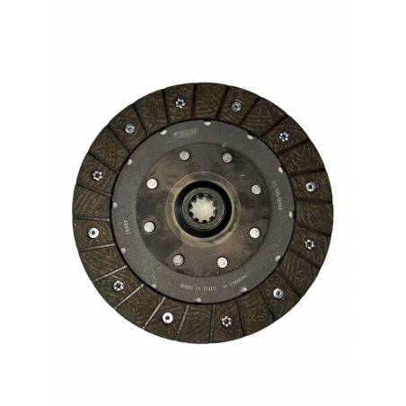 Disc ambreiaj Fiat 315 diametrul 216mm- 10 dinti