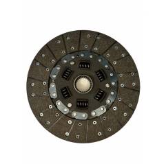 Disc Ambreiaj Same, CE15440, 328027511 Cermag - 1