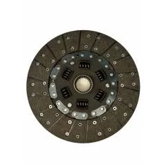 Disc Ambreiaj Same, CE15440, 328027511 Cermag - 1