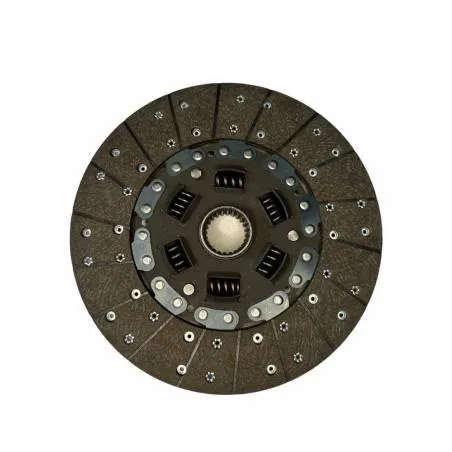 Disc Ambreiaj Same, CE15440, 328027511 Cermag - 1