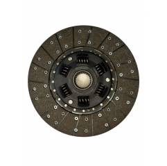 Disc ambreiaj Same Ø 280x24 Dinti