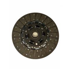 Disc Ambreiaj Same Fi 350mm, 221-511, 26923133