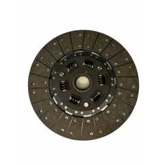 Disc Ambreiaj Same Fi 350mm, 221-511, 26923133