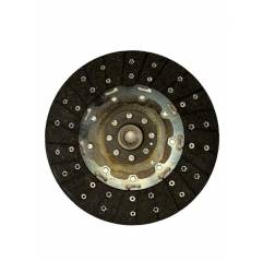 Disc Priza Putere Case IH, 807629, 84177335 VALEO - 1